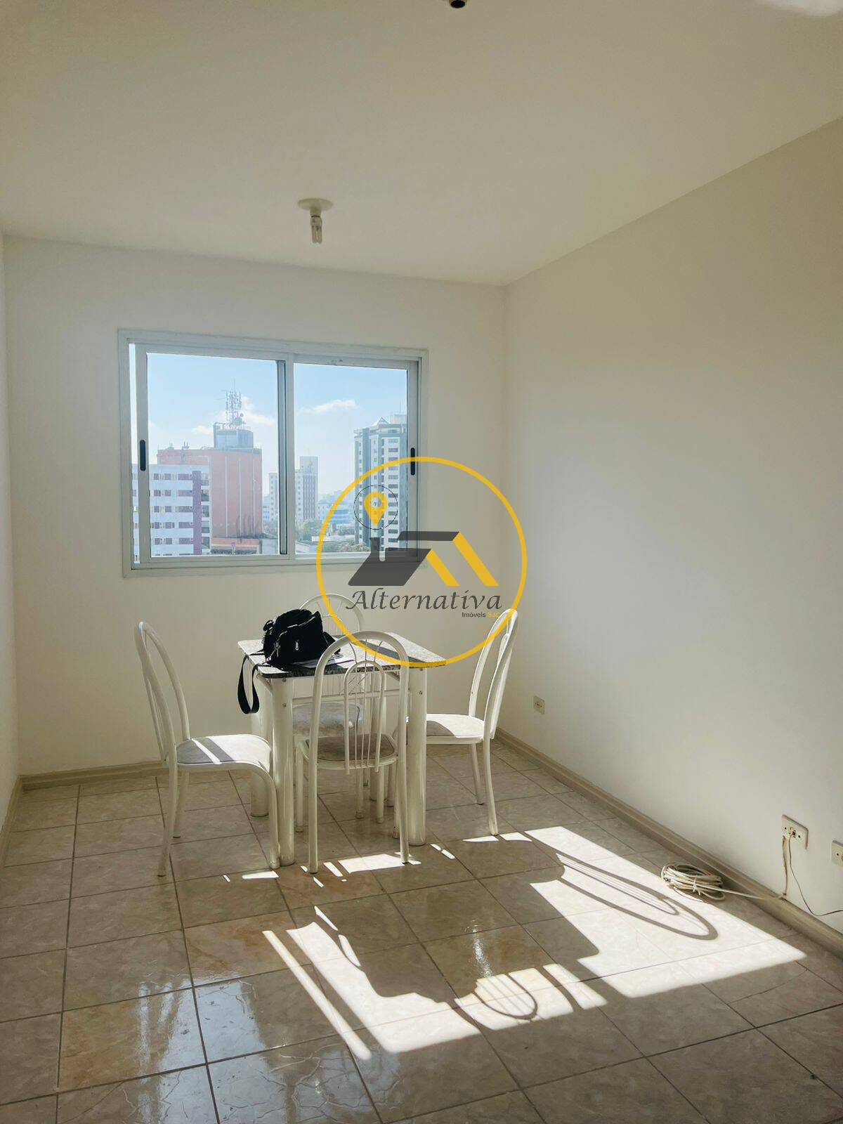 Apartamento, 1 quarto, 40 m² - Foto 4