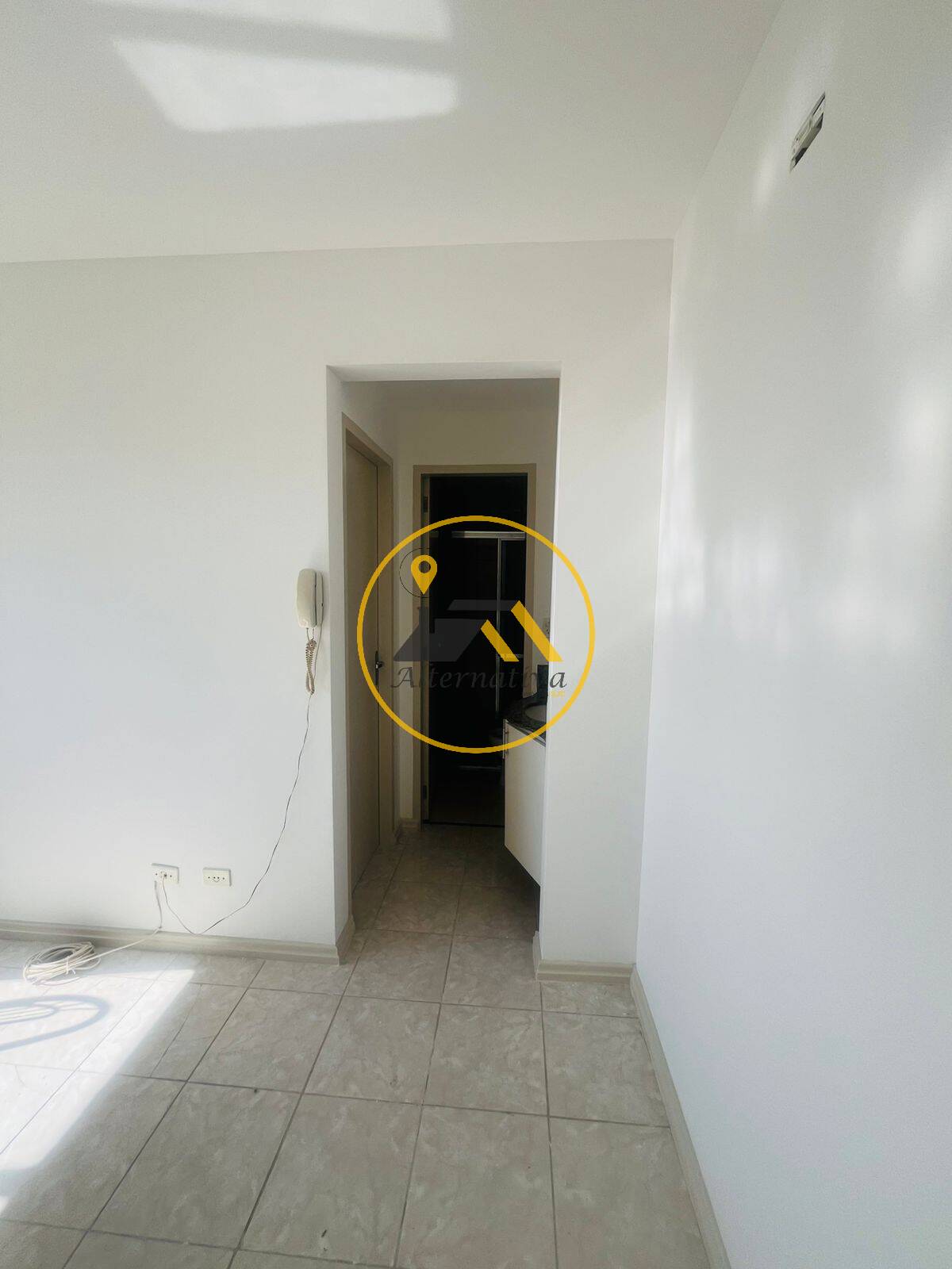 Apartamento, 1 quarto, 40 m² - Foto 5