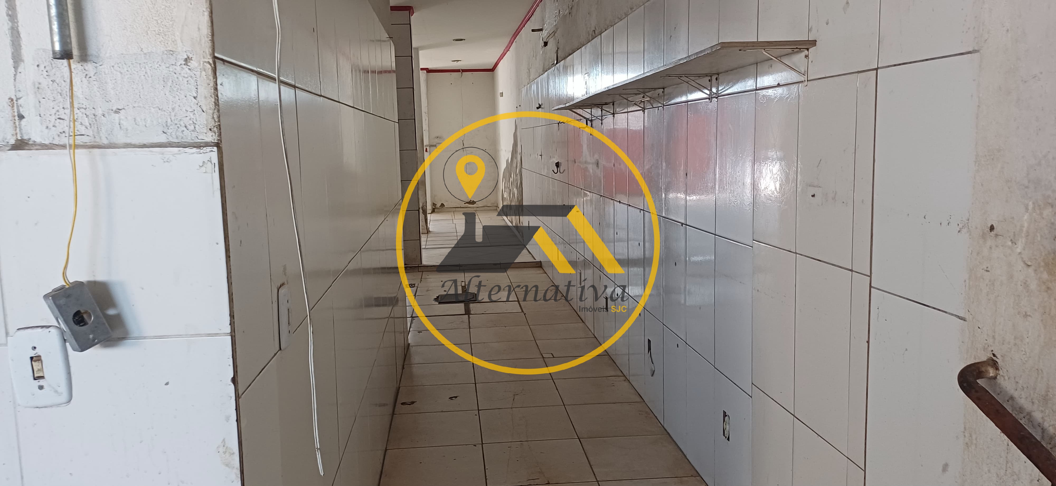 Sala-Conjunto, 250 m² - Foto 5