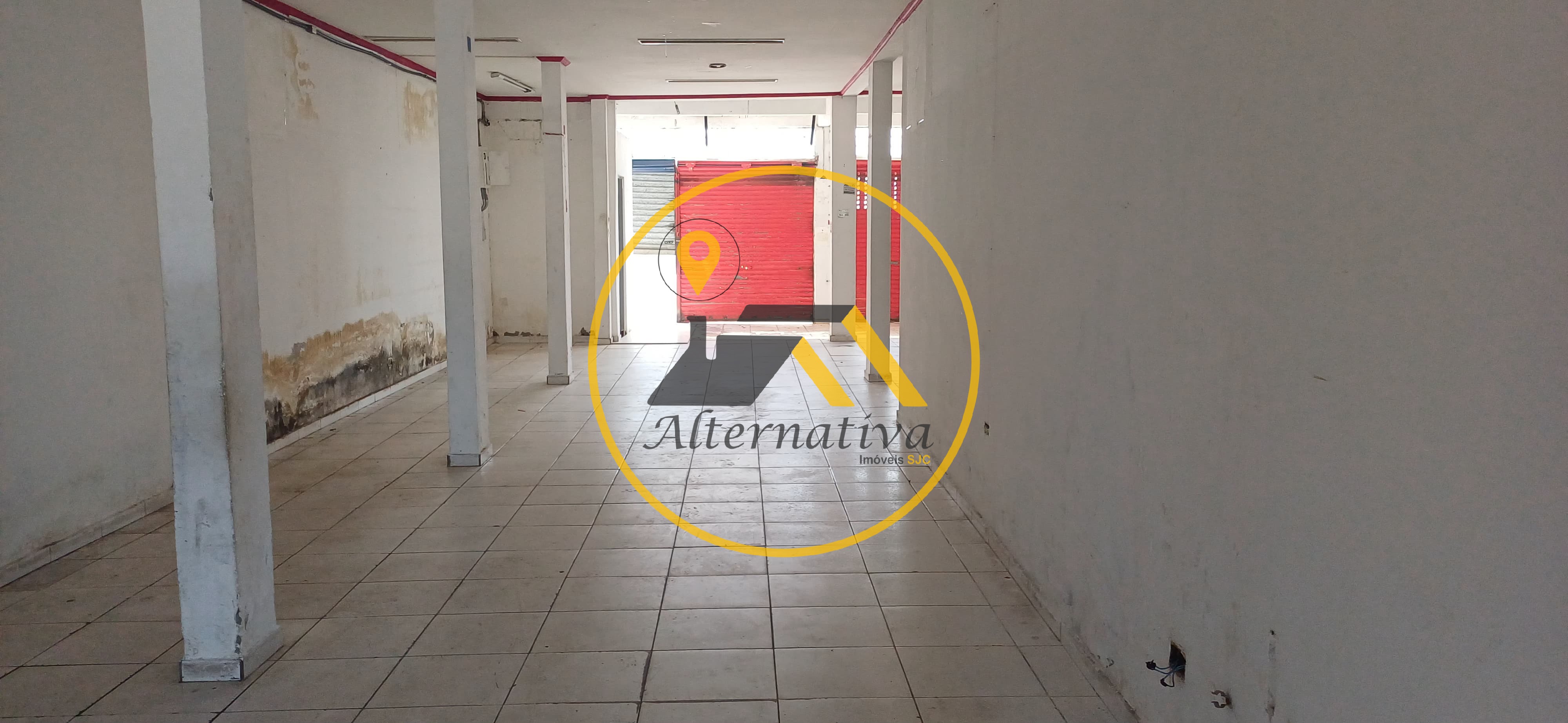 Sala-Conjunto, 250 m² - Foto 4