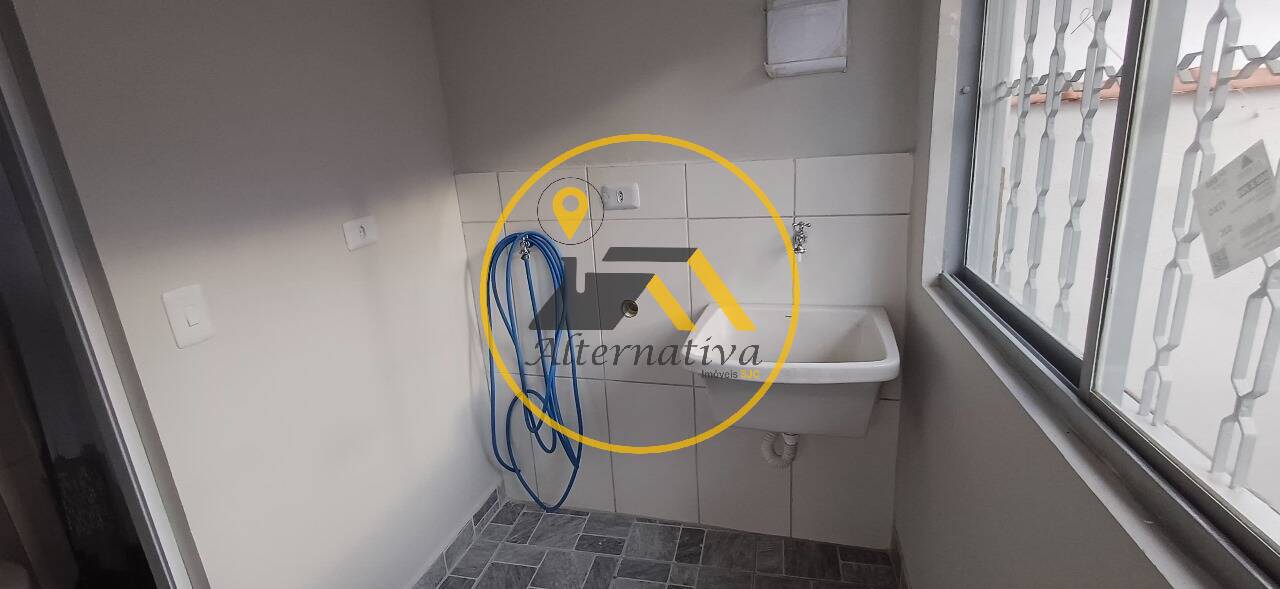 Casa, 3 quartos, 160 m² - Foto 35