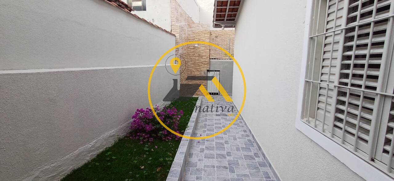 Casa, 3 quartos, 160 m² - Foto 4