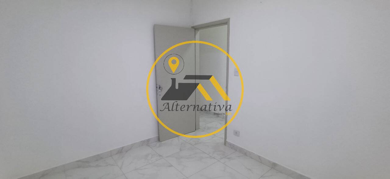 Casa, 3 quartos, 160 m² - Foto 5