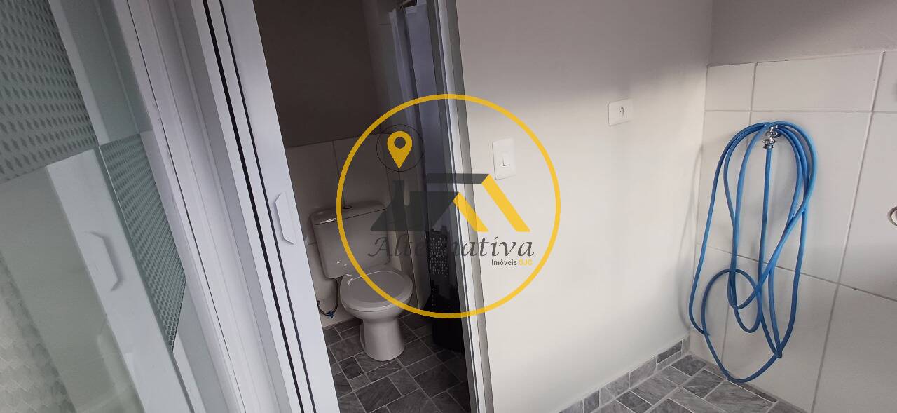 Casa, 3 quartos, 160 m² - Foto 24