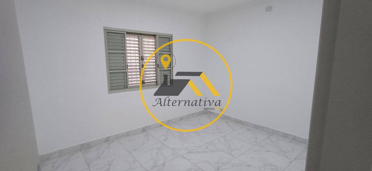 Casa, 3 quartos, 160 m² - Foto 9