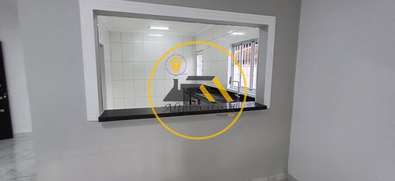 Casa, 3 quartos, 160 m² - Foto 8