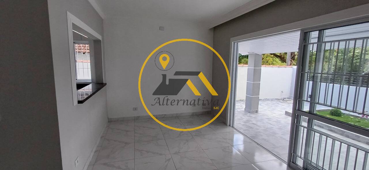 Casa, 3 quartos, 160 m² - Foto 7