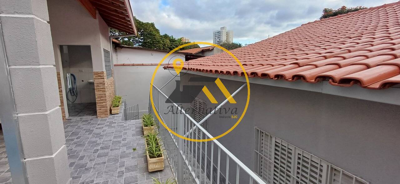 Casa, 3 quartos, 160 m² - Foto 13