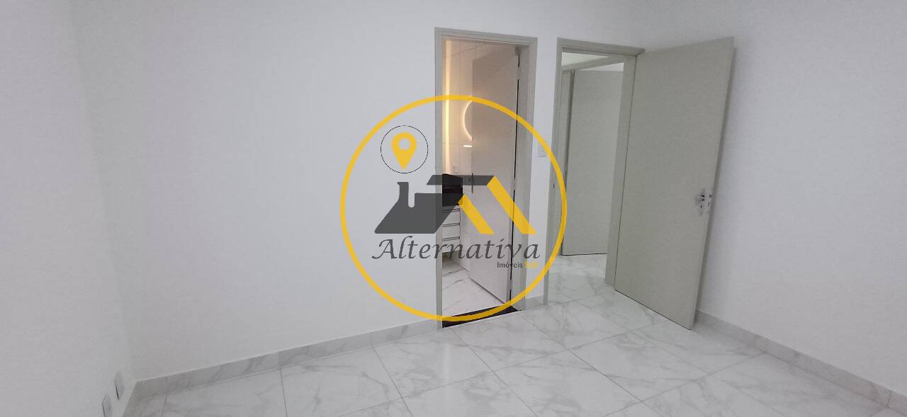 Casa, 3 quartos, 160 m² - Foto 11