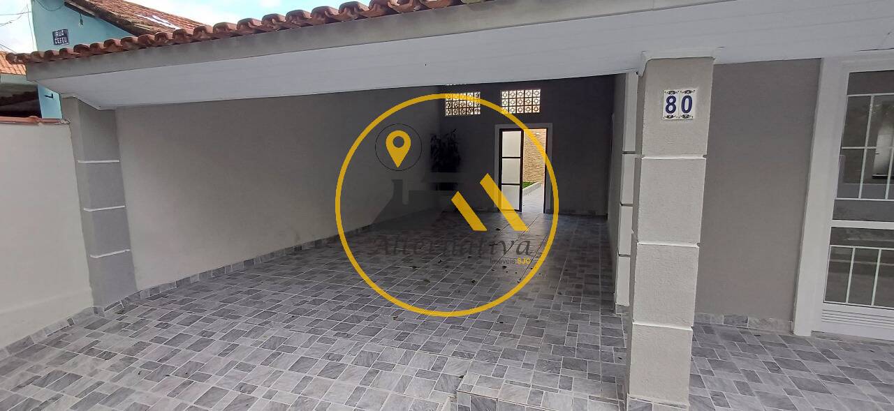 Casa, 3 quartos, 160 m² - Foto 16