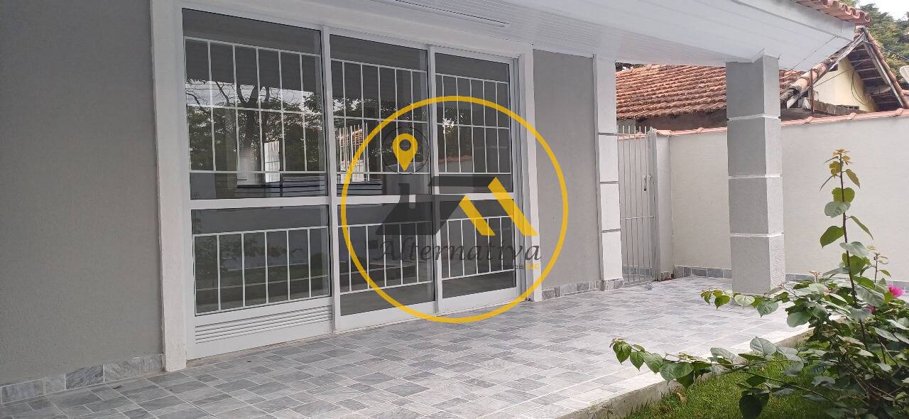 Casa, 3 quartos, 160 m² - Foto 18