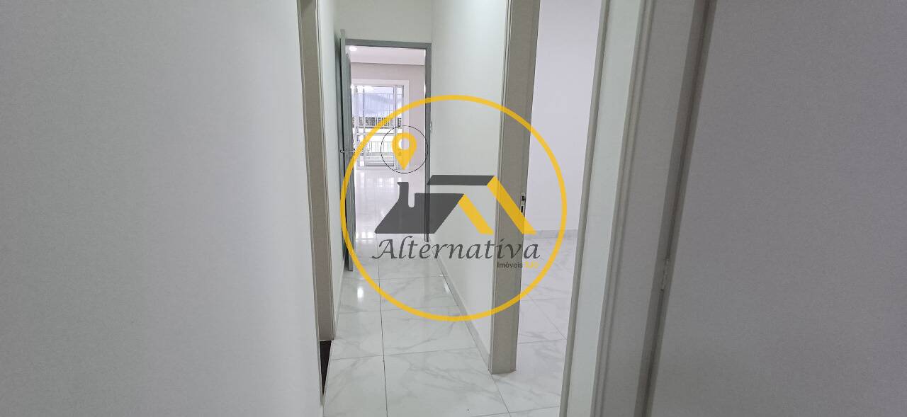 Casa, 3 quartos, 160 m² - Foto 17