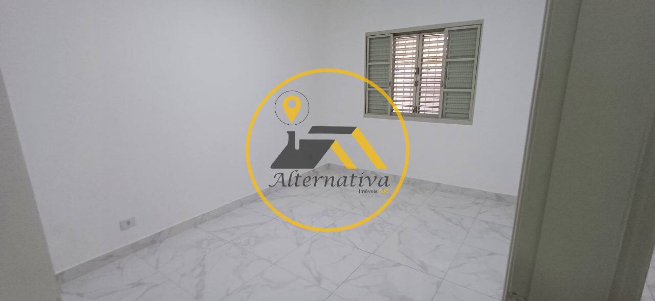 Casa, 3 quartos, 160 m² - Foto 21