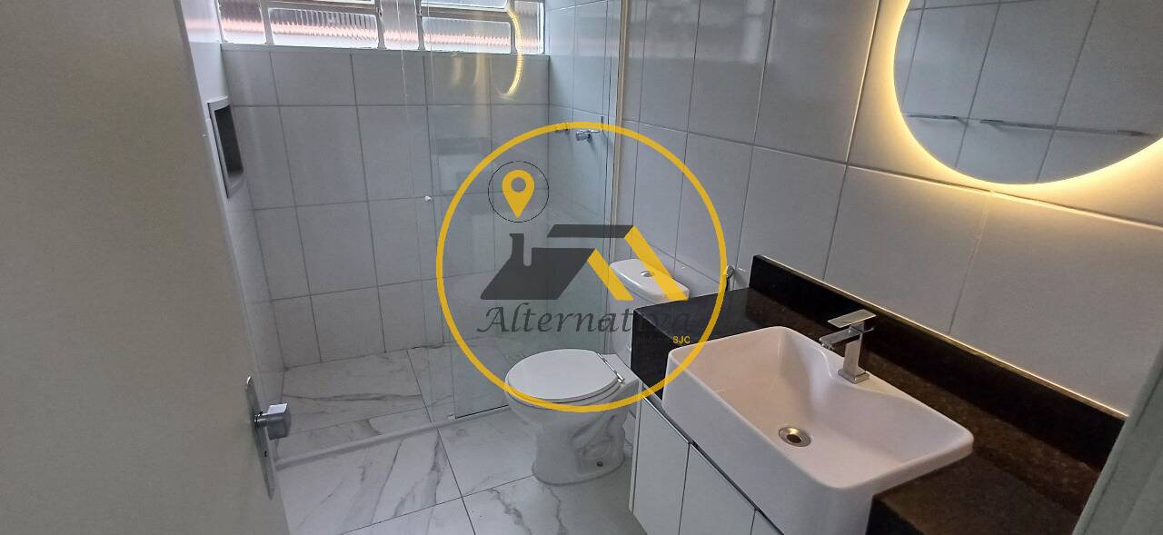 Casa, 3 quartos, 160 m² - Foto 20