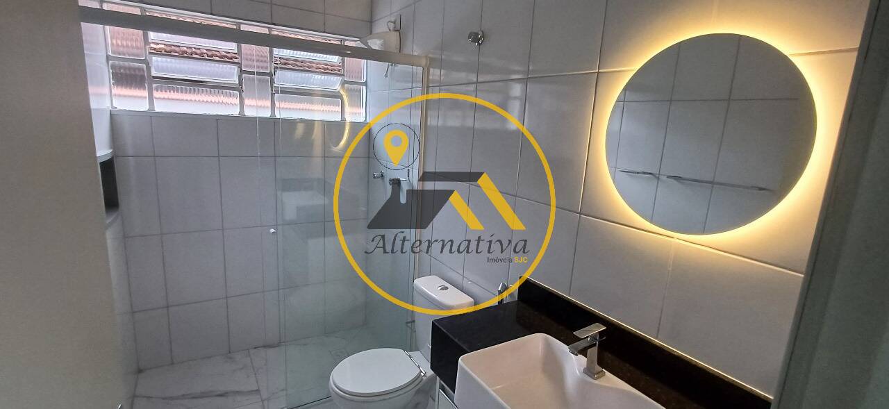 Casa, 3 quartos, 160 m² - Foto 25