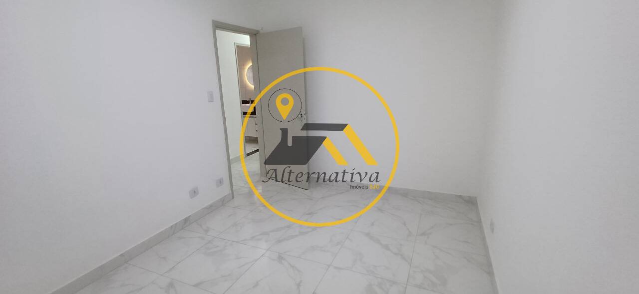 Casa, 3 quartos, 160 m² - Foto 26