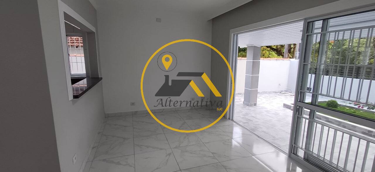 Casa, 3 quartos, 160 m² - Foto 27