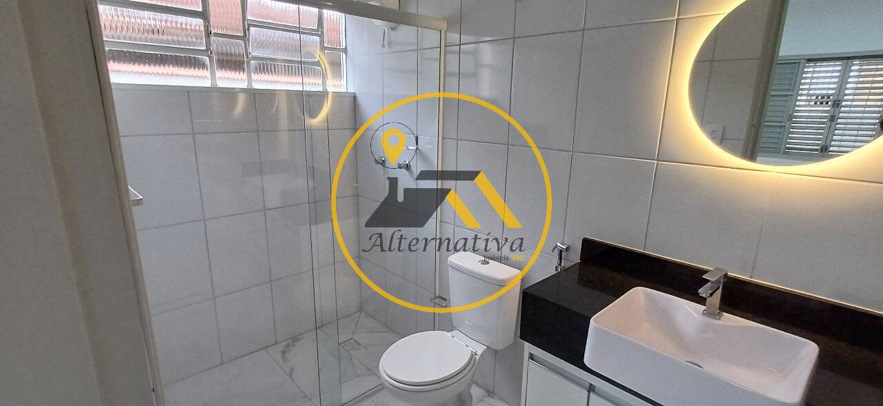 Casa, 3 quartos, 160 m² - Foto 28