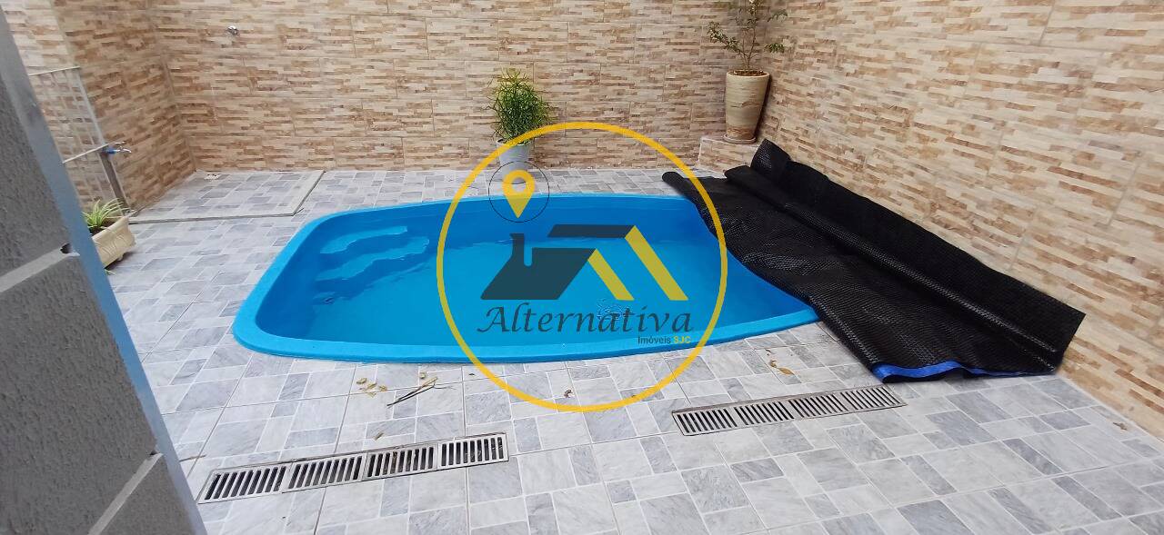 Casa, 3 quartos, 160 m² - Foto 30