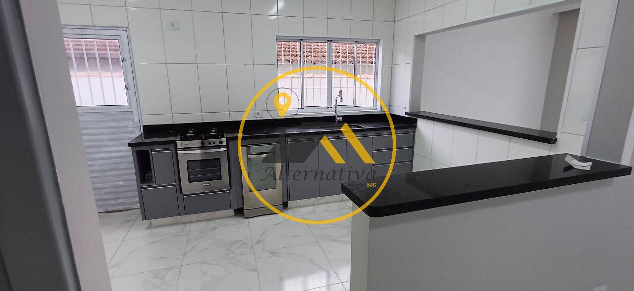 Casa, 3 quartos, 160 m² - Foto 14