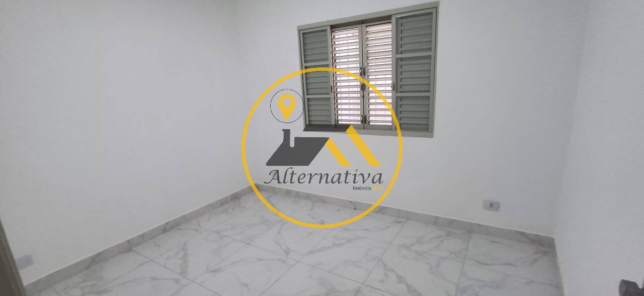 Casa, 3 quartos, 160 m² - Foto 32