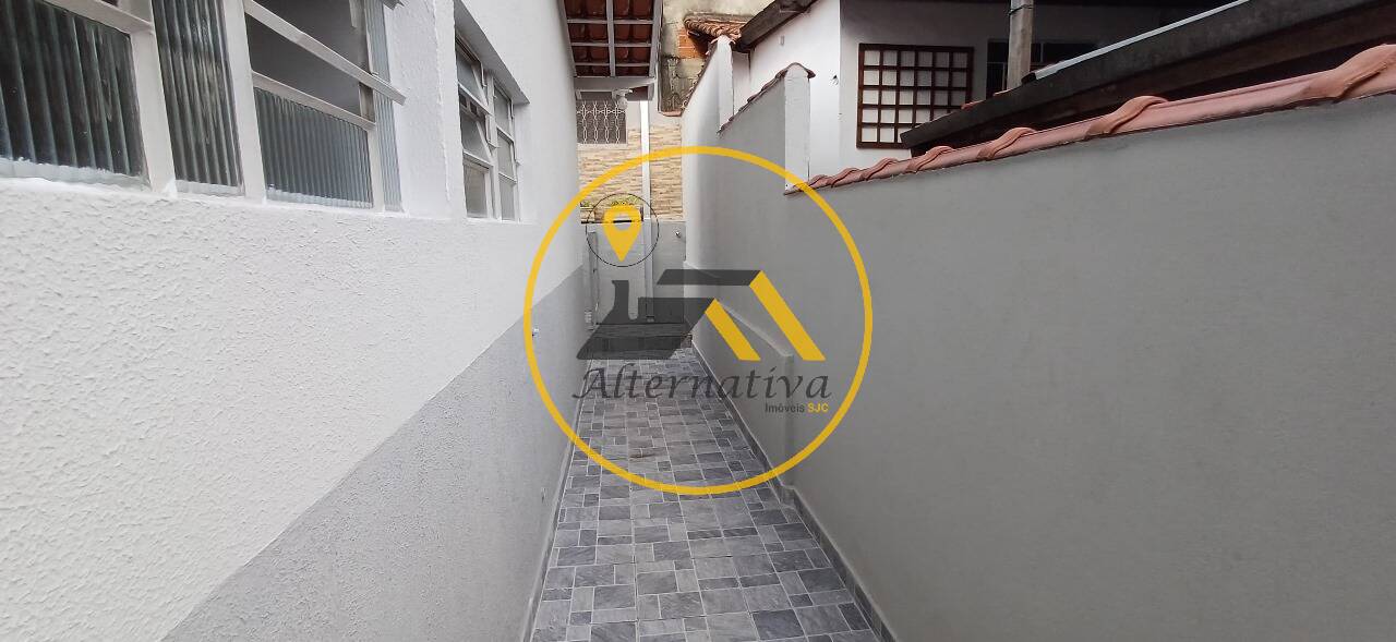 Casa, 3 quartos, 160 m² - Foto 33