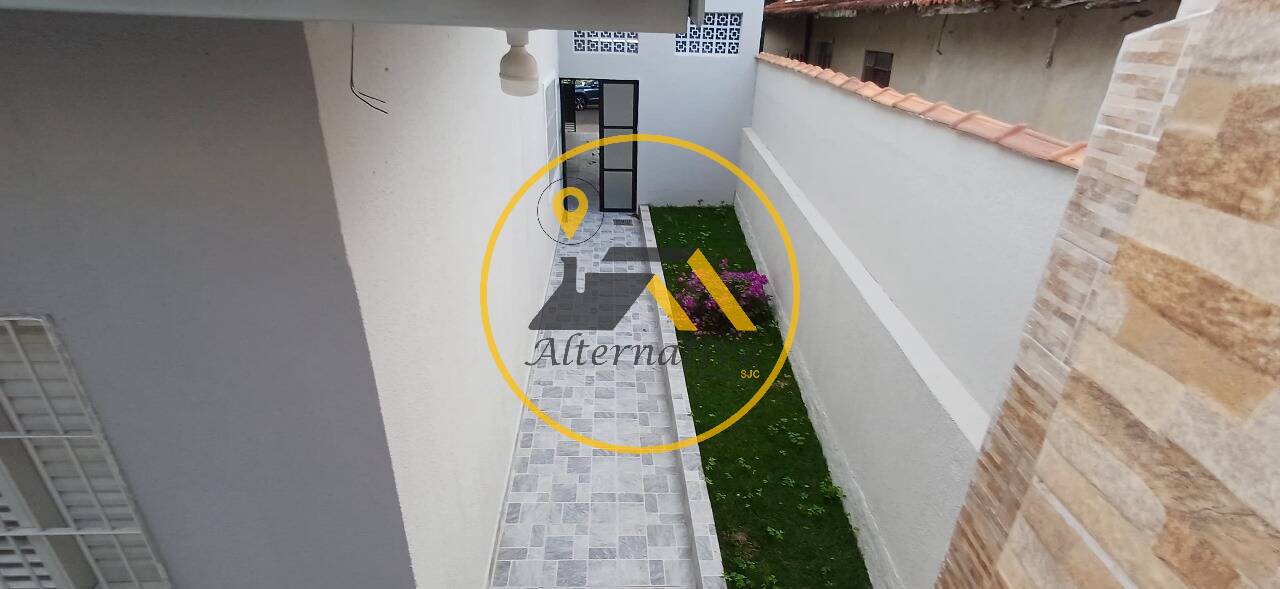 Casa, 3 quartos, 160 m² - Foto 34