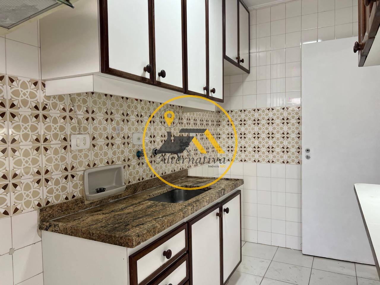 Apartamento, 2 quartos, 80 m² - Foto 7