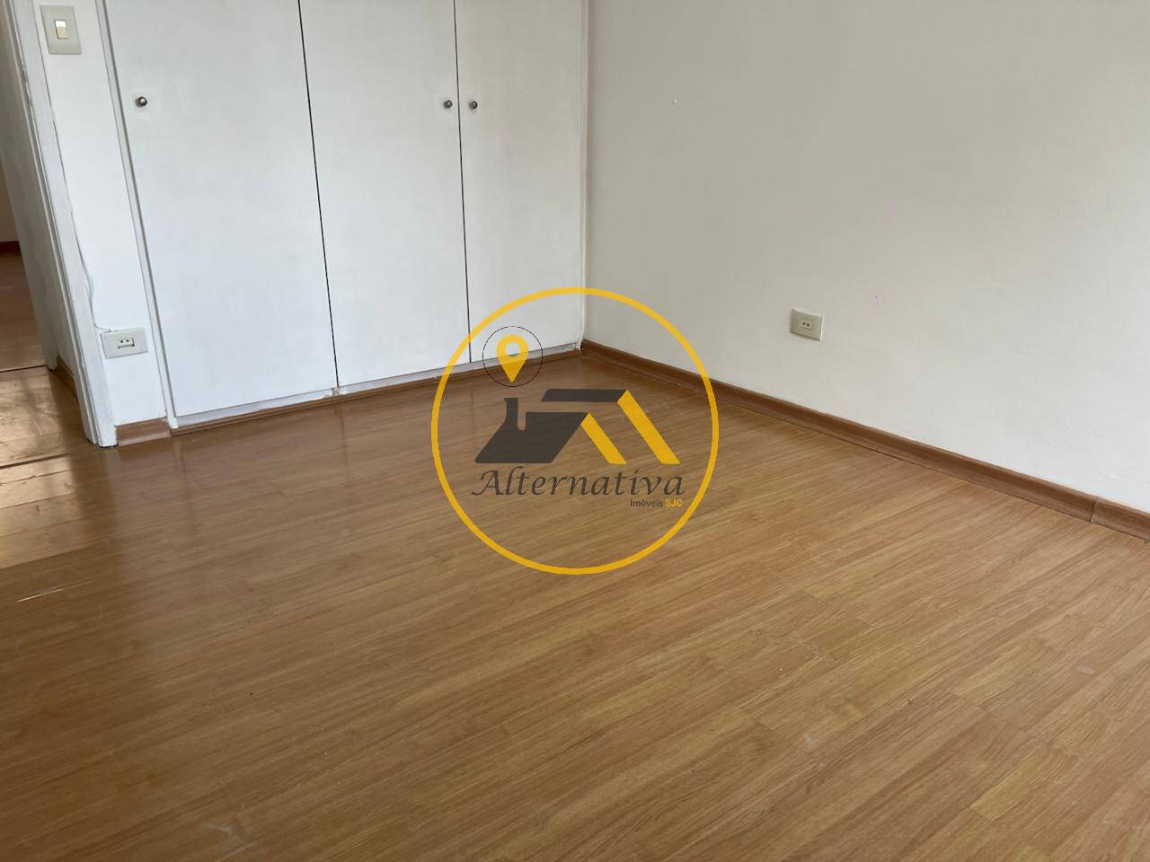 Apartamento, 2 quartos, 80 m² - Foto 5