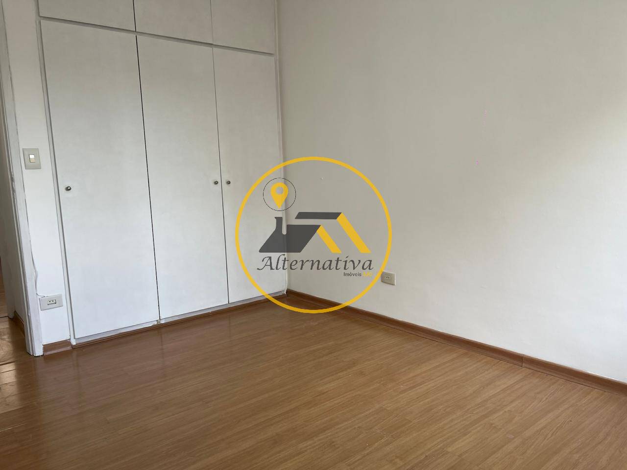 Apartamento, 2 quartos, 80 m² - Foto 6