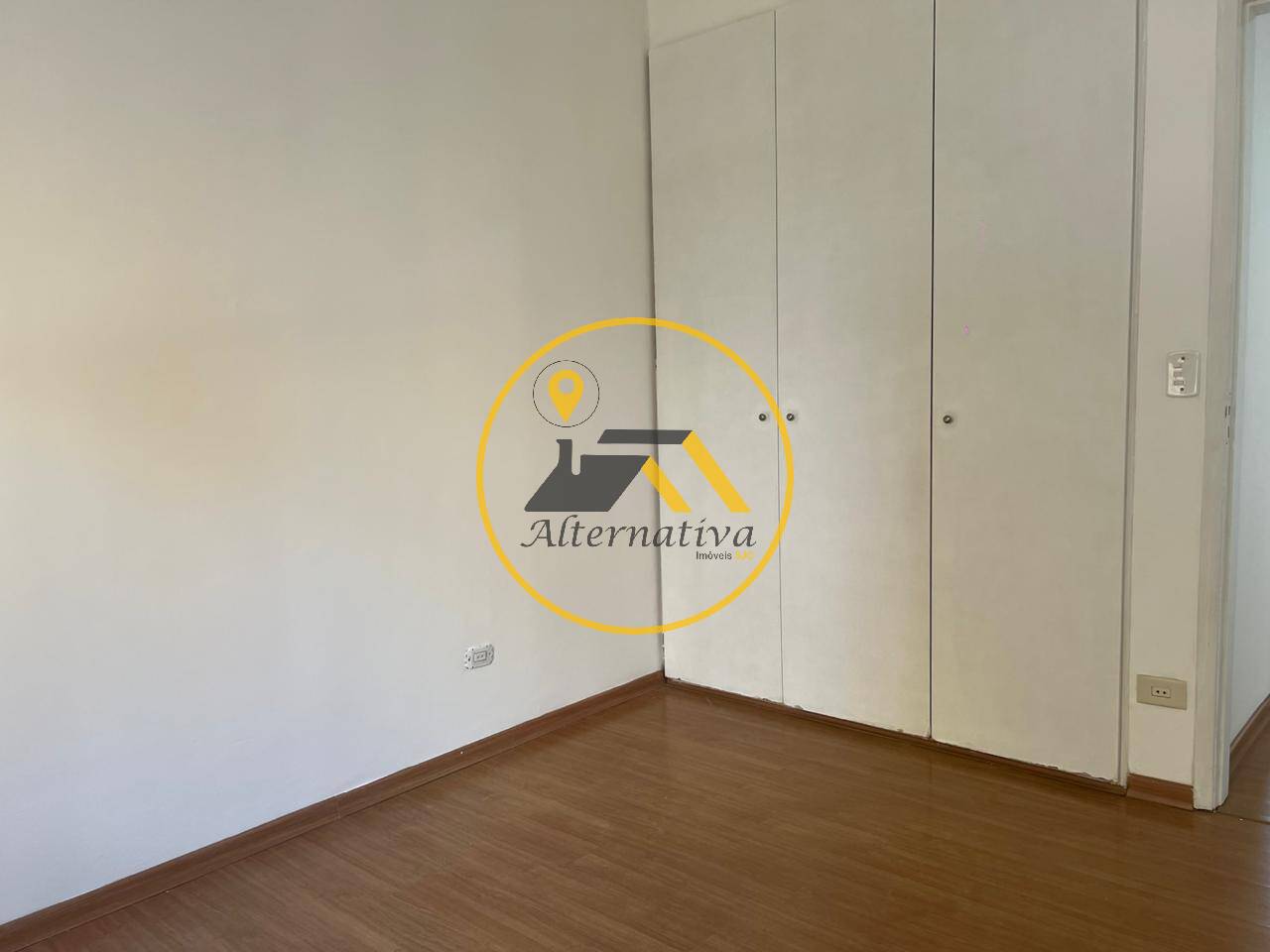 Apartamento, 2 quartos, 80 m² - Foto 4