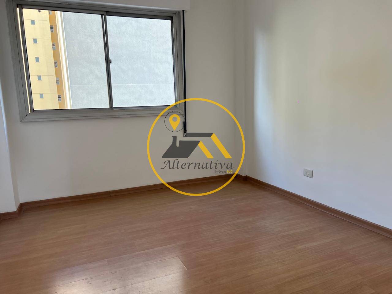 Apartamento, 2 quartos, 80 m² - Foto 2