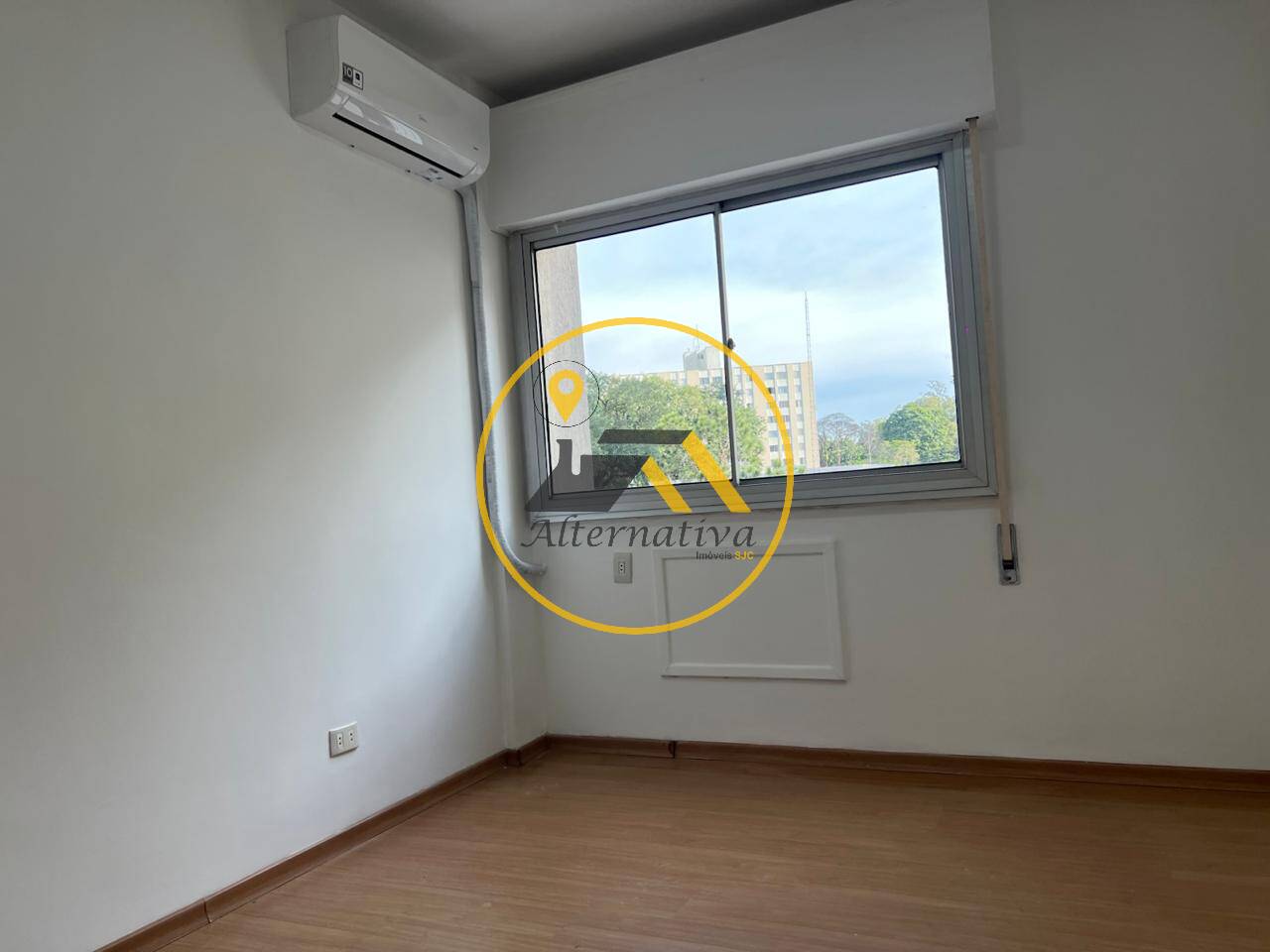 Apartamento, 2 quartos, 80 m² - Foto 3
