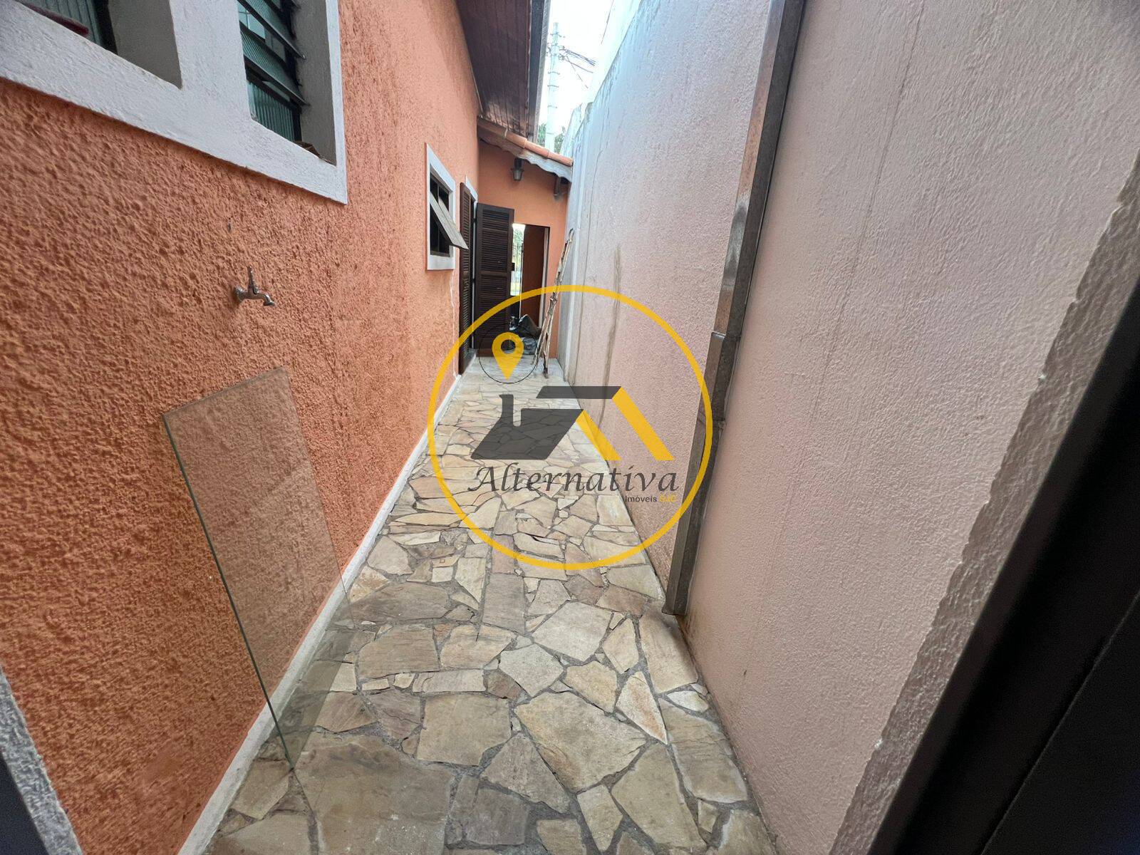 Casa, 3 quartos, 120 m² - Foto 15