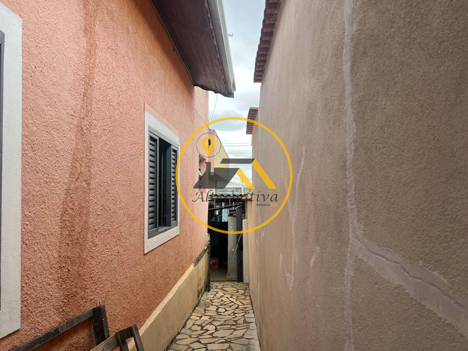 Casa, 3 quartos, 120 m² - Foto 14