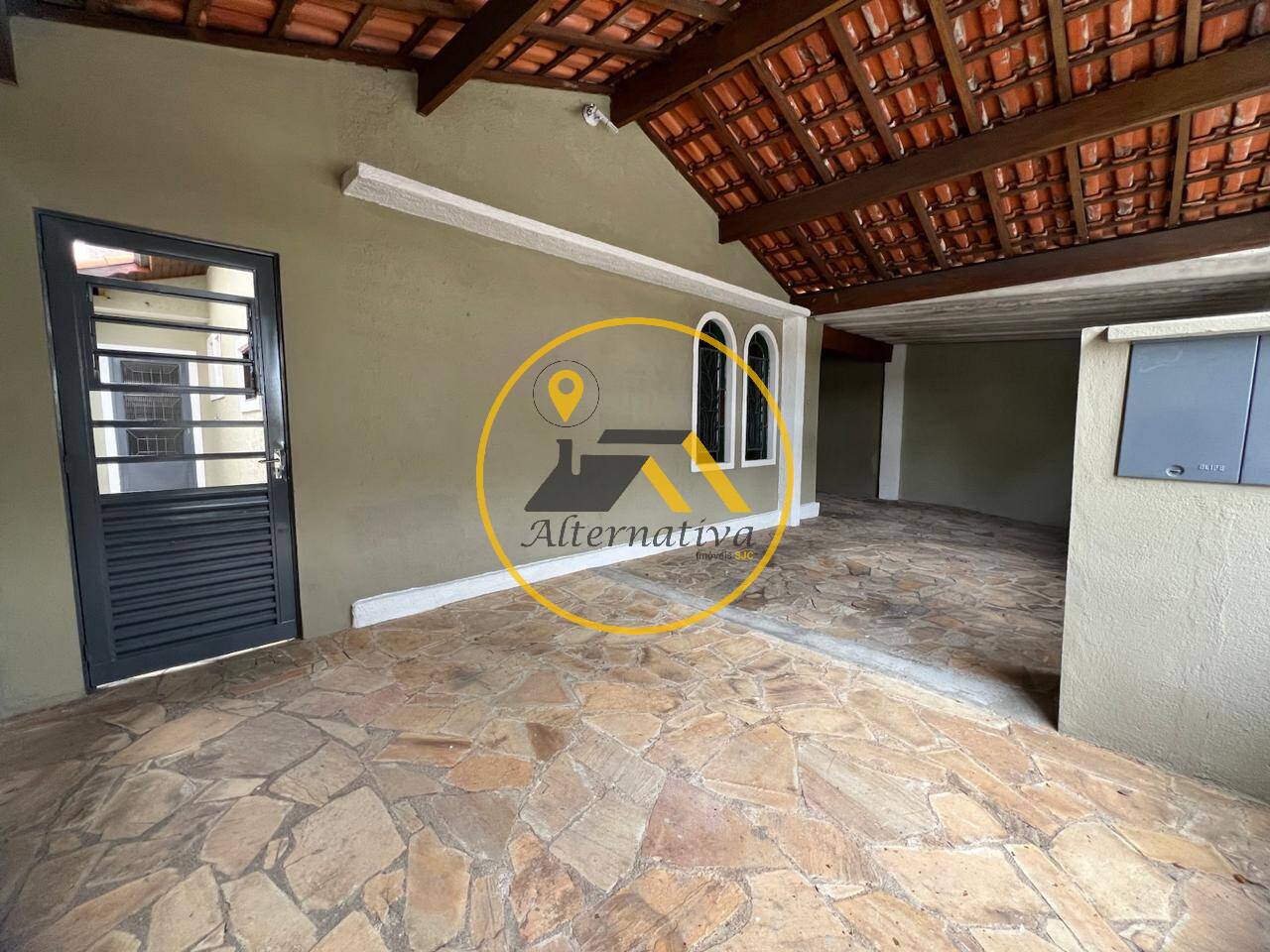 Casa, 3 quartos, 120 m² - Foto 2