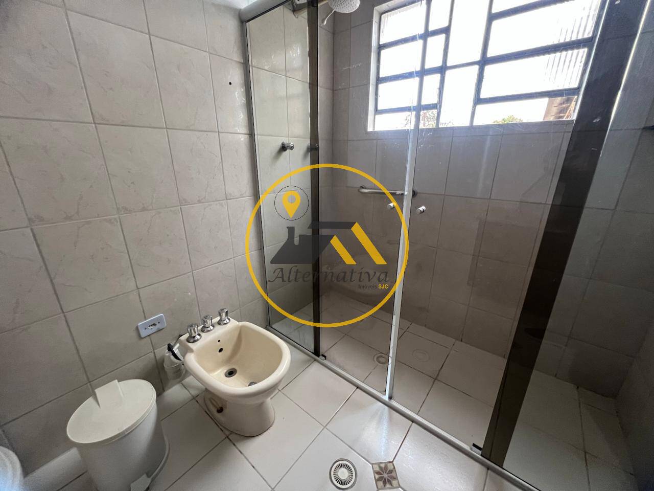 Casa, 3 quartos, 120 m² - Foto 6