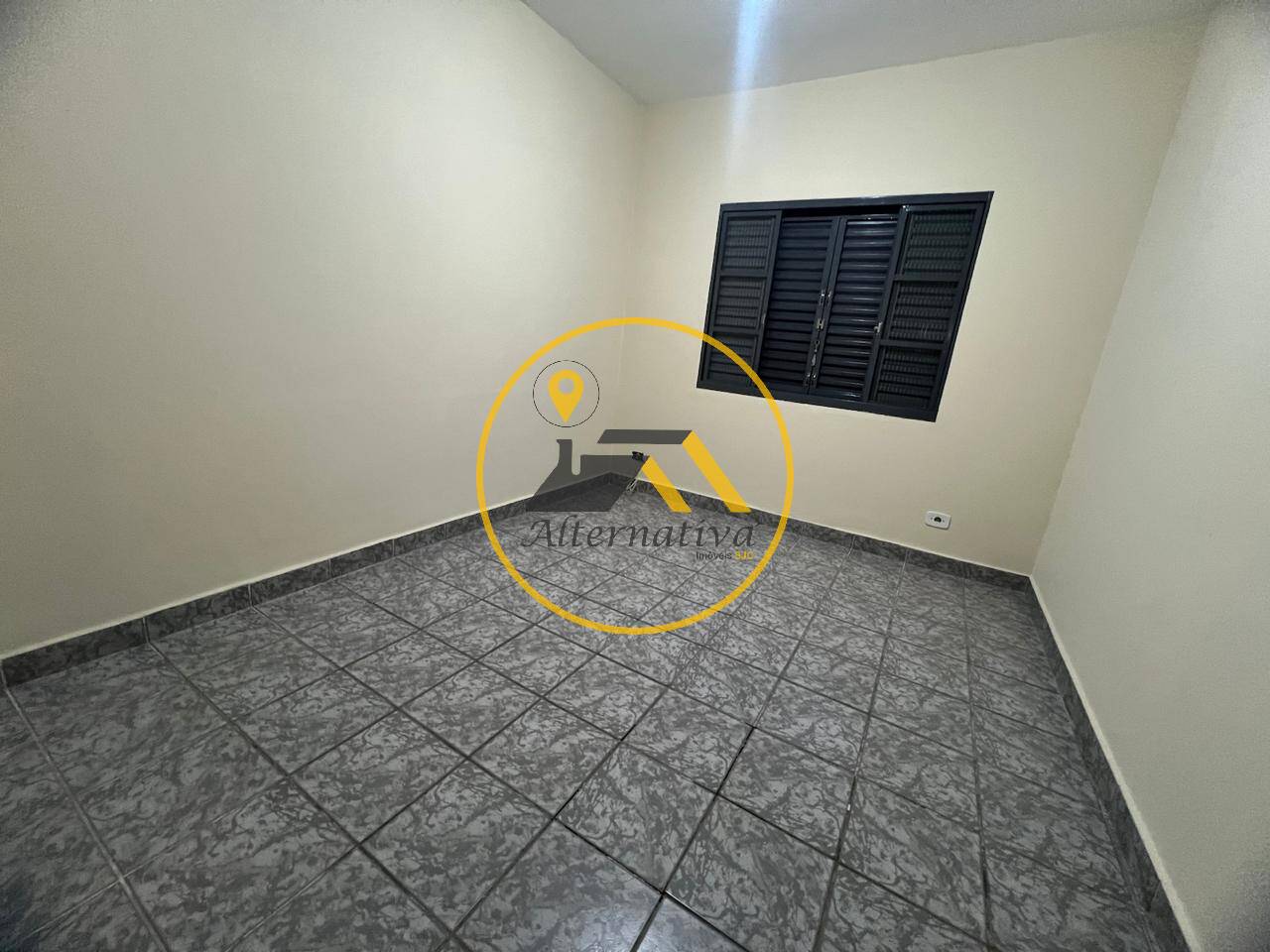 Casa, 3 quartos, 120 m² - Foto 7