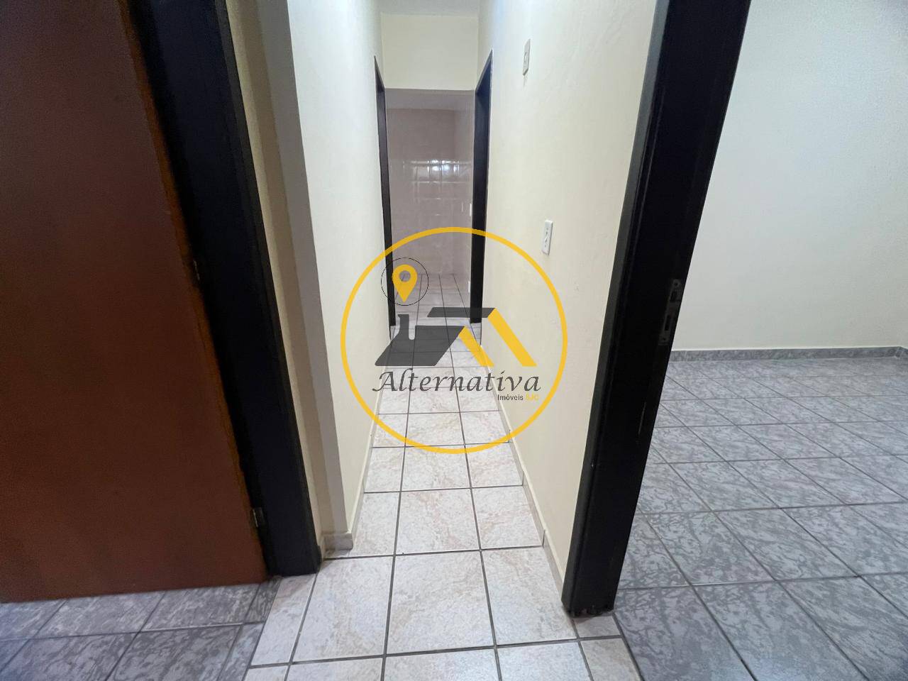 Casa, 3 quartos, 120 m² - Foto 9