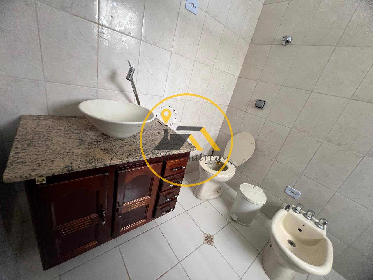 Casa, 3 quartos, 120 m² - Foto 10