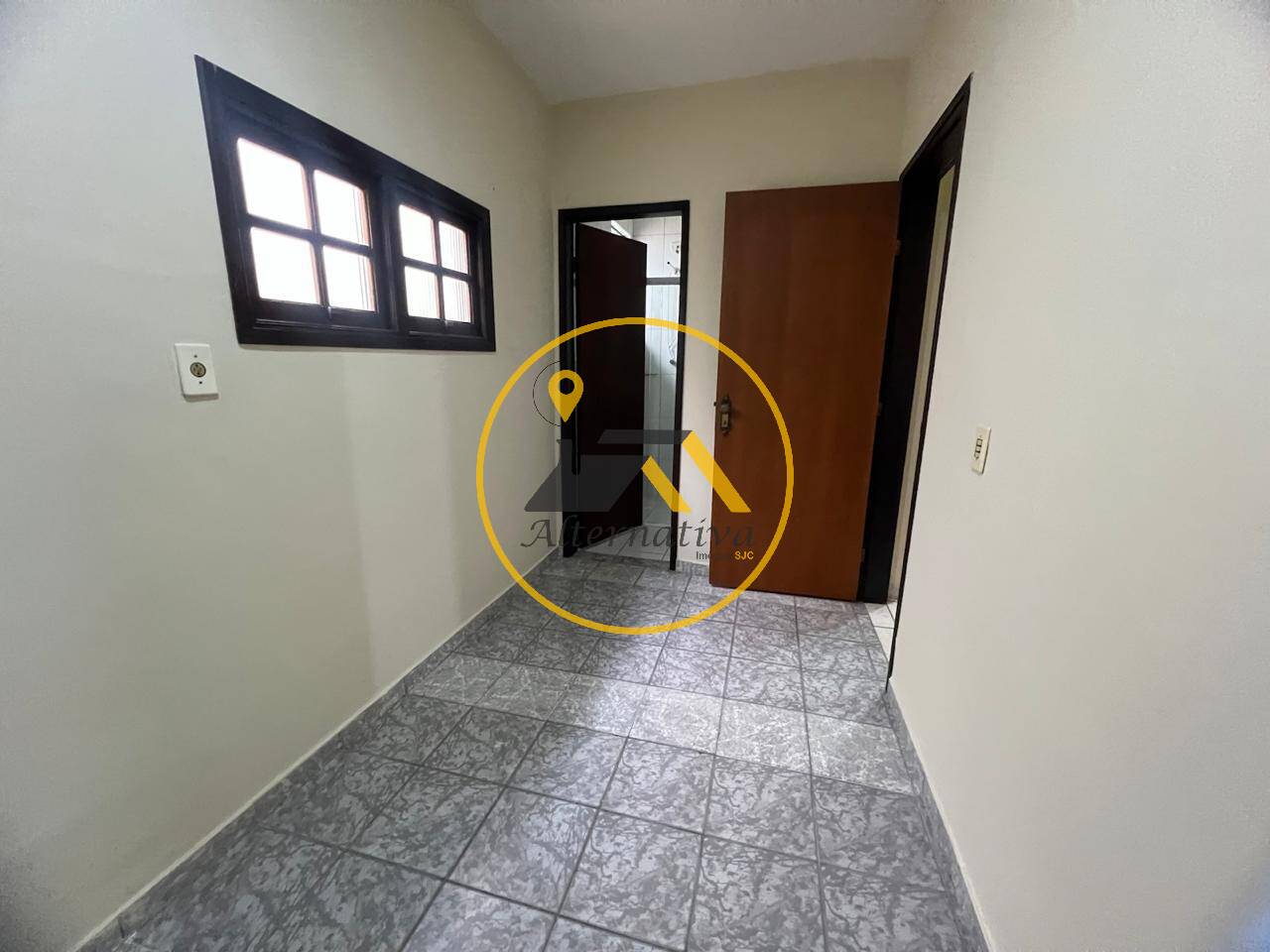 Casa, 3 quartos, 120 m² - Foto 11