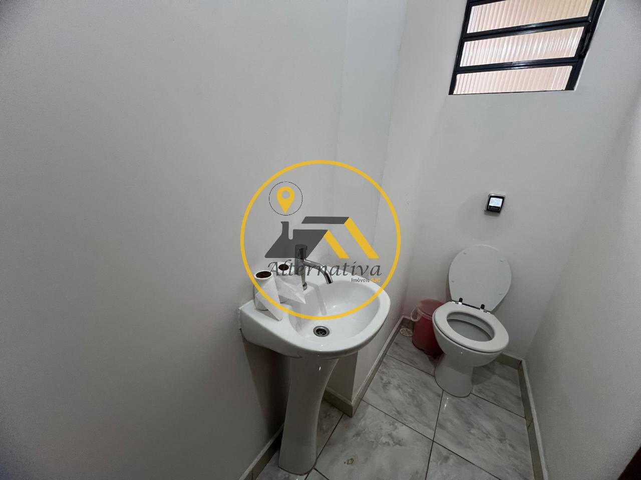 Casa, 3 quartos, 120 m² - Foto 13