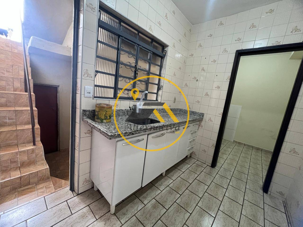 Casa, 3 quartos, 120 m² - Foto 16