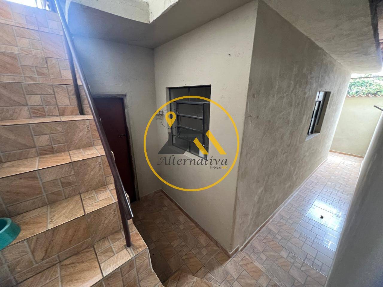 Casa, 3 quartos, 120 m² - Foto 17