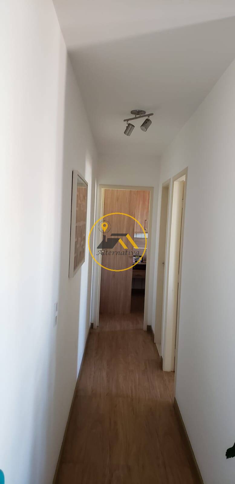 Apartamento, 2 quartos, 52 m² - Foto 18
