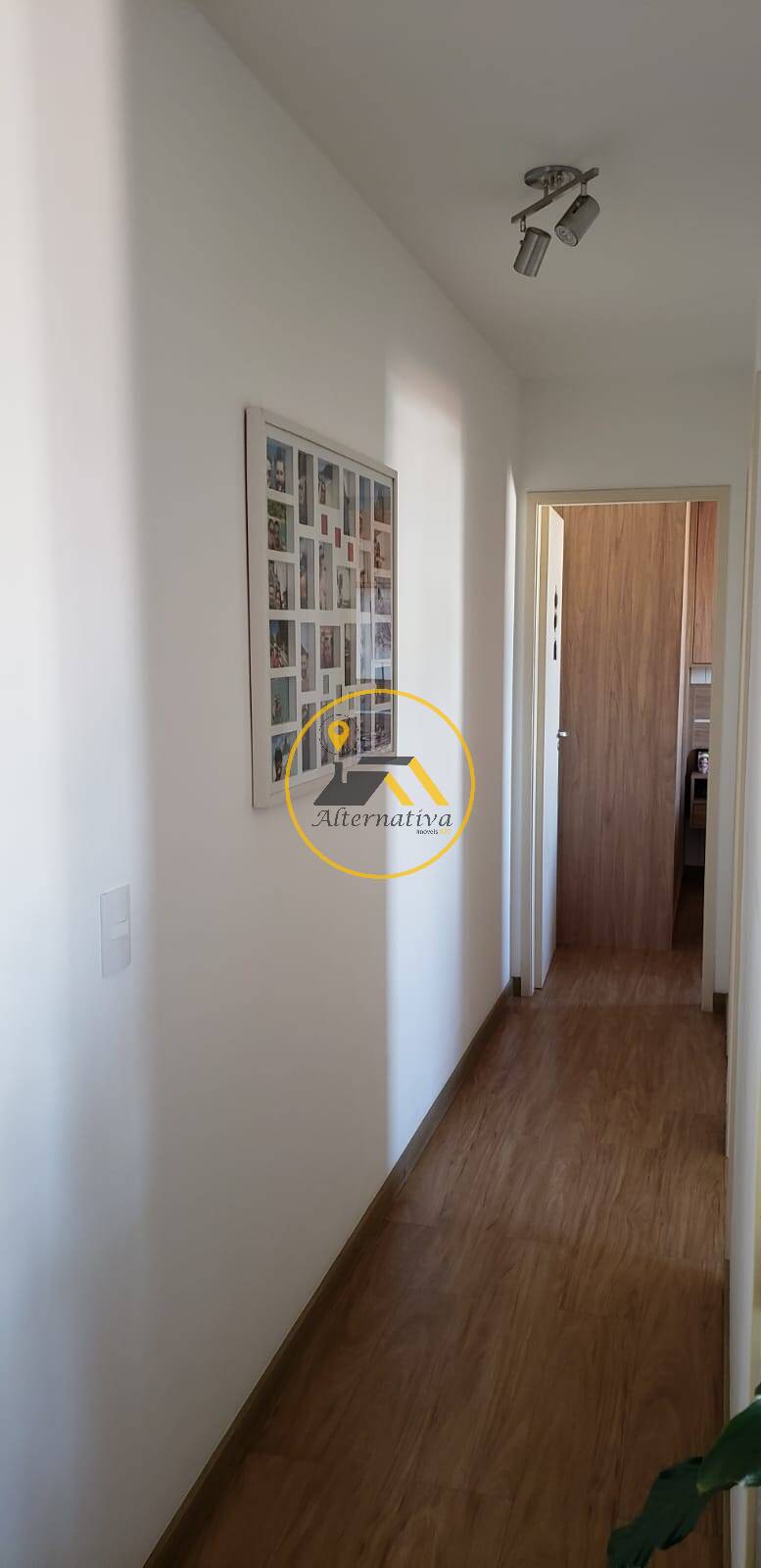 Apartamento, 2 quartos, 52 m² - Foto 15