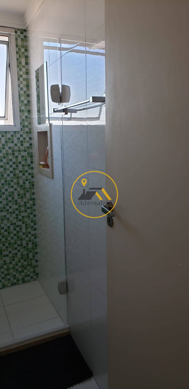 Apartamento, 2 quartos, 52 m² - Foto 20