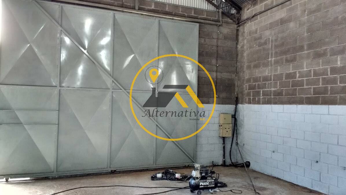 Sala-Conjunto, 750 m² - Foto 3