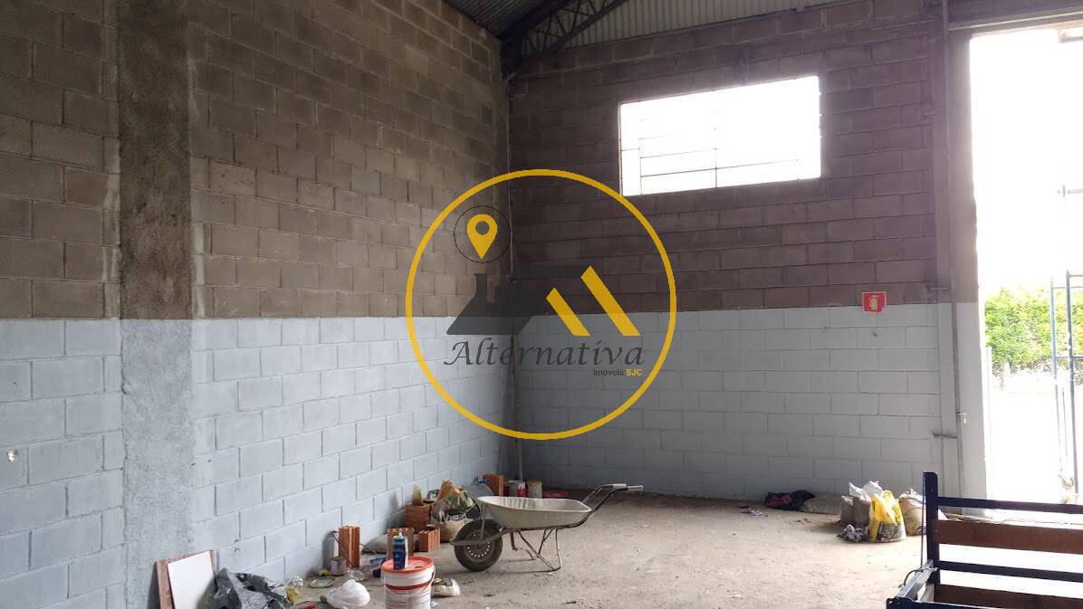 Sala-Conjunto, 750 m² - Foto 5