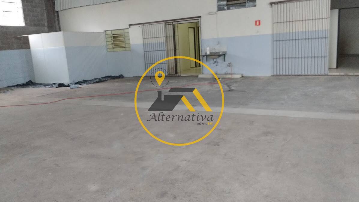 Sala-Conjunto, 750 m² - Foto 9